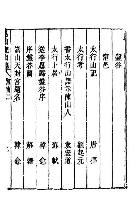 【名山胜概记】三十四 - 不者.pdf