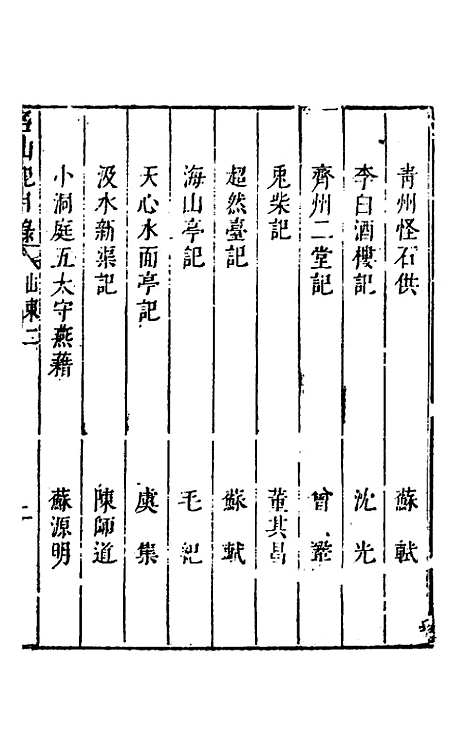 【名山胜概记】三十七 - 不者.pdf