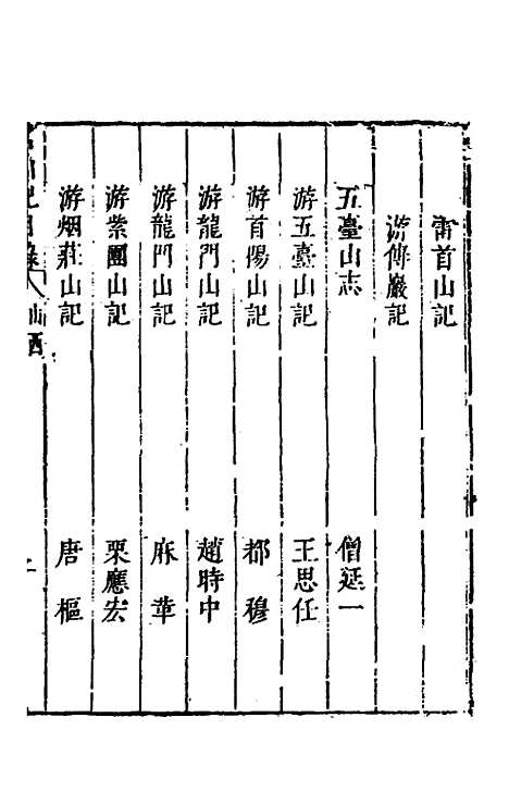 【名山胜概记】三十八 - 不者.pdf