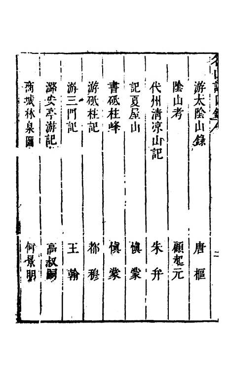 【名山胜概记】三十八 - 不者.pdf