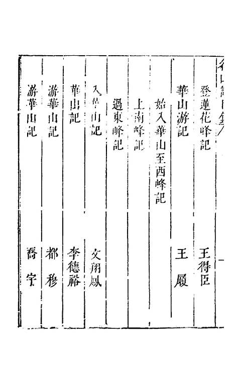 【名山胜概记】四十一 - 不者.pdf