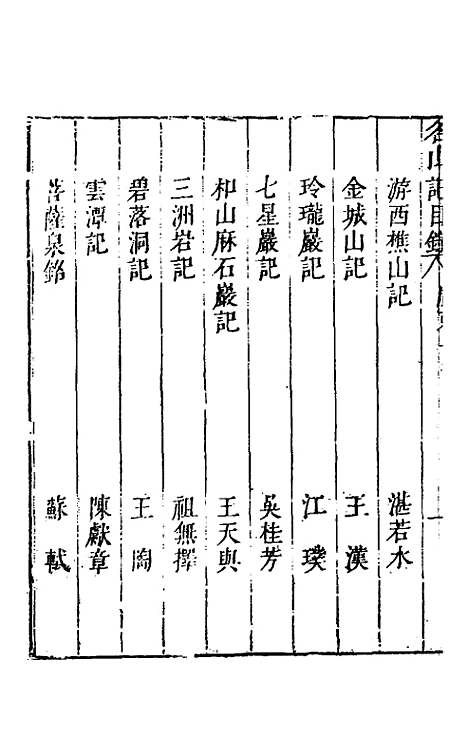 【名山胜概记】四十四 - 不者.pdf