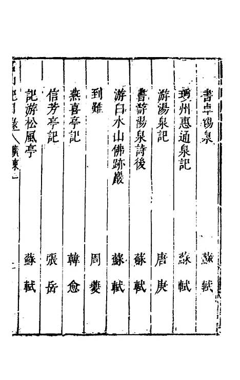 【名山胜概记】四十四 - 不者.pdf