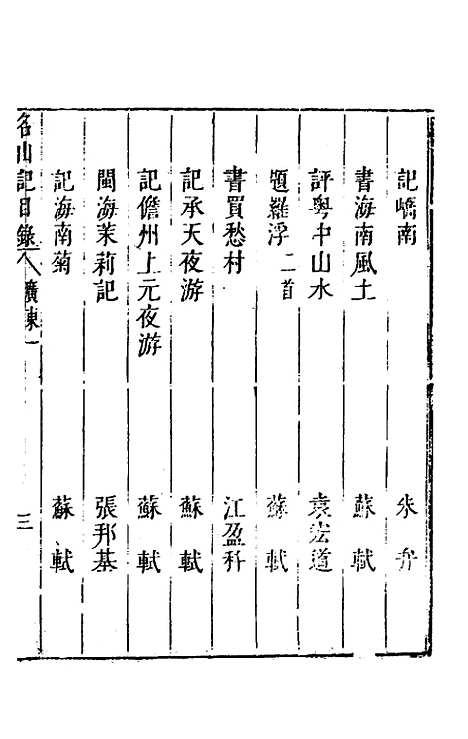 【名山胜概记】四十四 - 不者.pdf