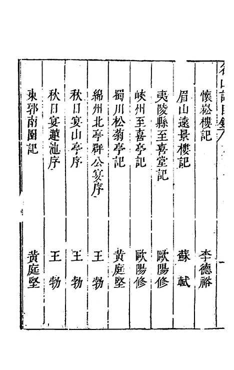 【名山胜概记】四十七 - 不者.pdf