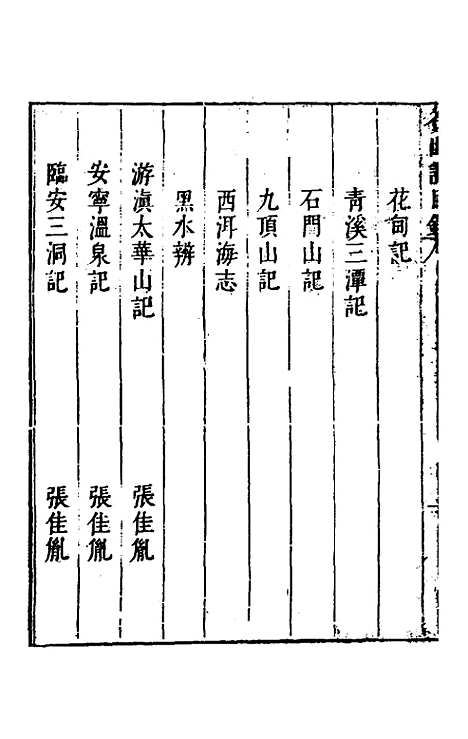 【名山胜概记】四十八 - 不者.pdf