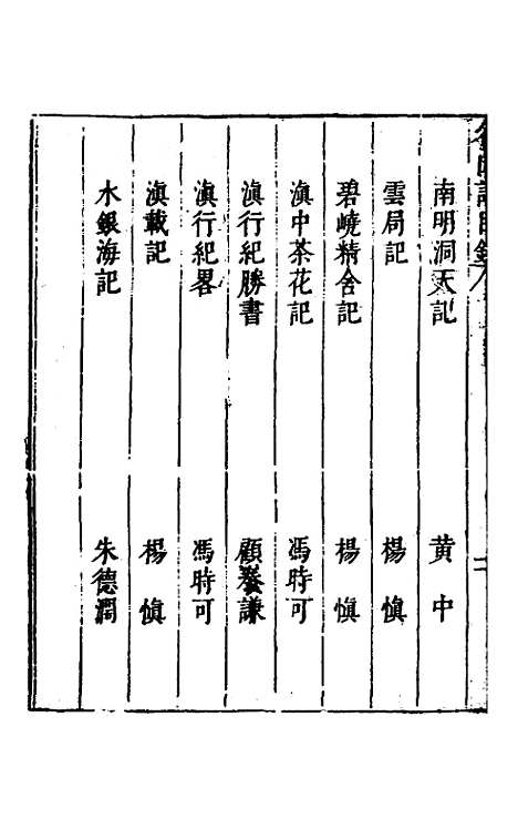 【名山胜概记】四十八 - 不者.pdf