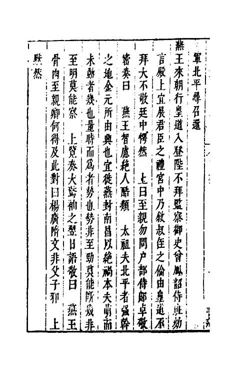 【国朝典汇】二 - 徐学聚.pdf