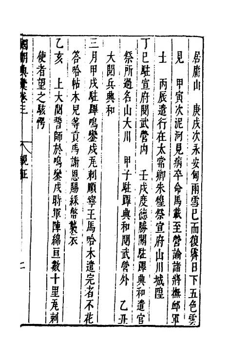 【国朝典汇】三 - 徐学聚.pdf