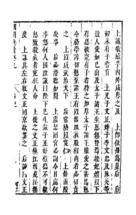 【国朝典汇】六 - 徐学聚.pdf