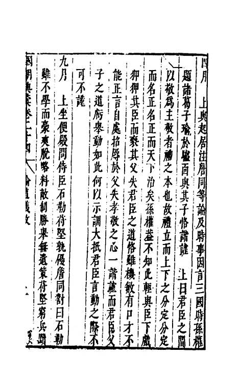 【国朝典汇】十三 - 徐学聚.pdf