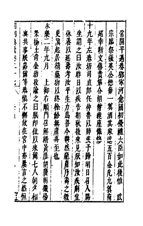 【国朝典汇】十五 - 徐学聚.pdf