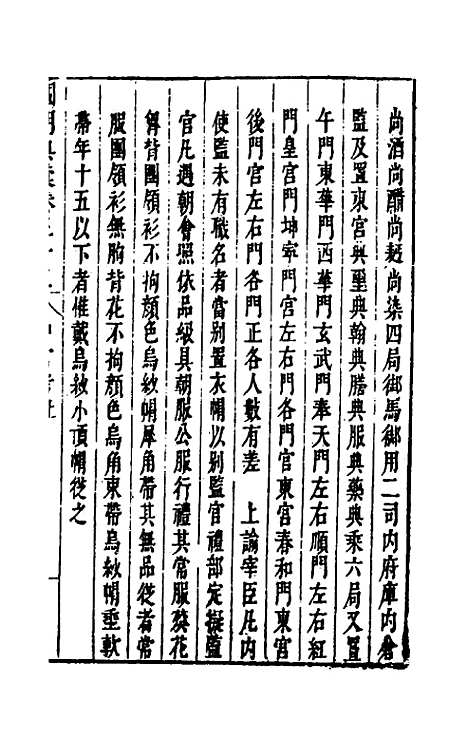 【国朝典汇】十九 - 徐学聚.pdf