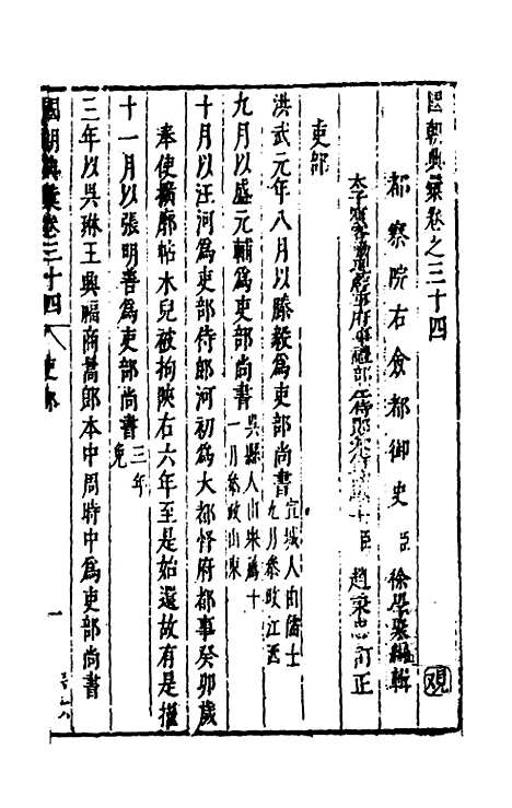 【国朝典汇】二十 - 徐学聚.pdf