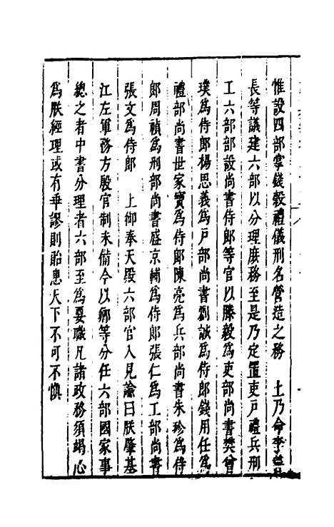 【国朝典汇】二十一 - 徐学聚.pdf