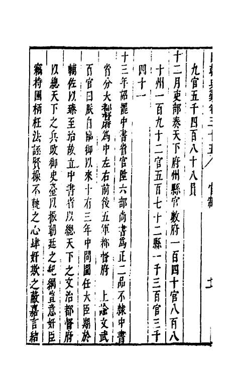 【国朝典汇】二十一 - 徐学聚.pdf