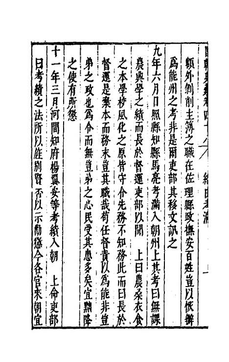 【国朝典汇】二十六 - 徐学聚.pdf