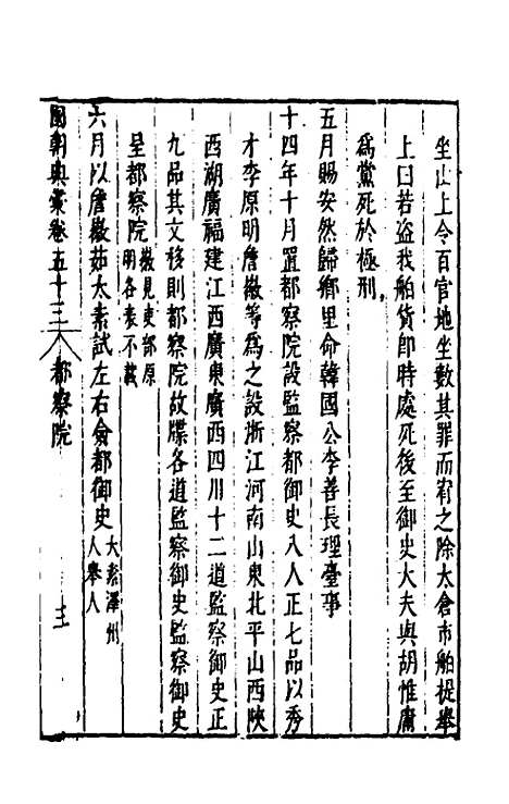 【国朝典汇】二十七 - 徐学聚.pdf