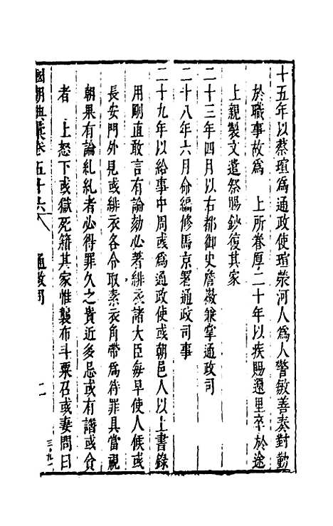 【国朝典汇】二十九 - 徐学聚.pdf