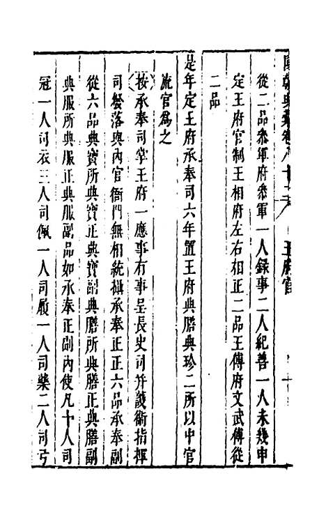 【国朝典汇】三十五 - 徐学聚.pdf