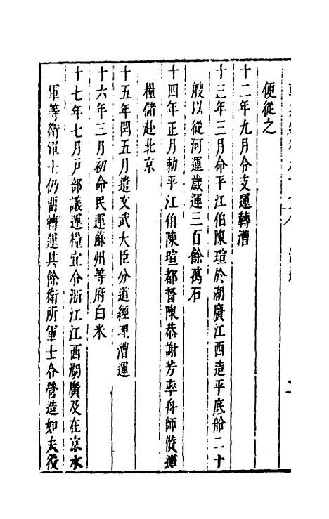 【国朝典汇】四十 - 徐学聚.pdf