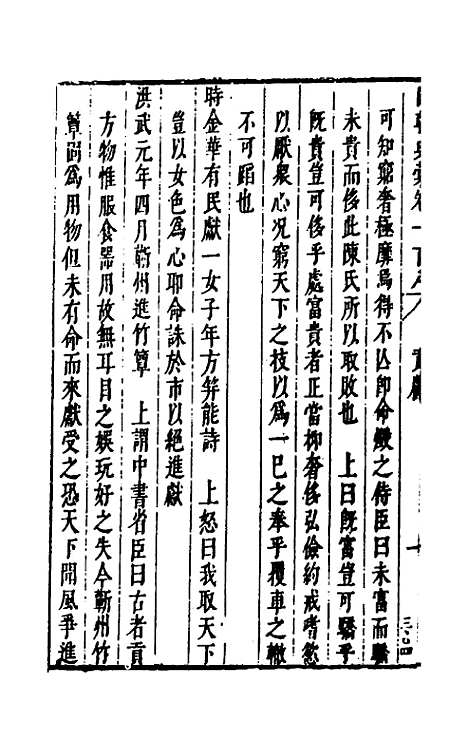 【国朝典汇】四十五 - 徐学聚.pdf