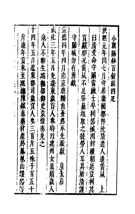 【国朝典汇】四十五 - 徐学聚.pdf