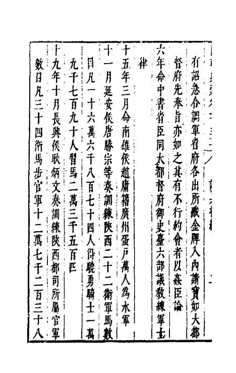 【国朝典汇】六十四 - 徐学聚.pdf