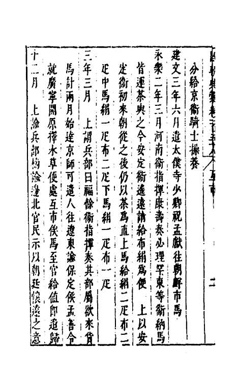 【国朝典汇】六十七 - 徐学聚.pdf