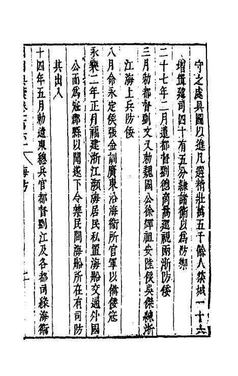 【国朝典汇】六十八 - 徐学聚.pdf