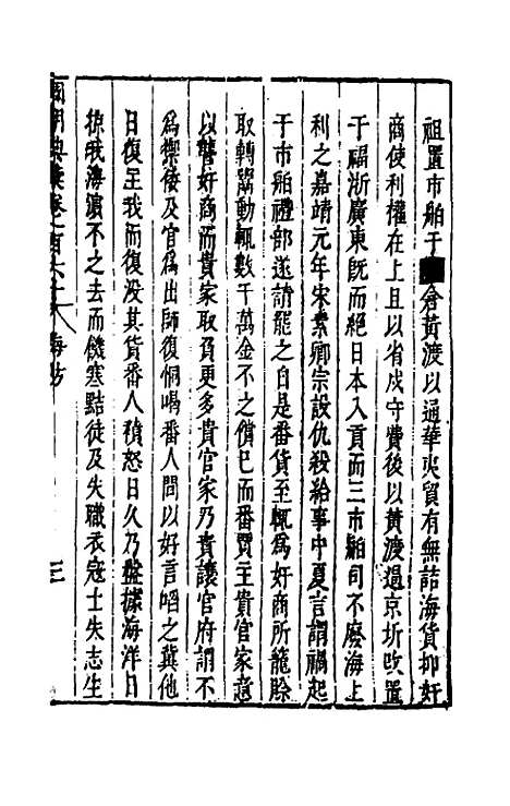 【国朝典汇】六十八 - 徐学聚.pdf