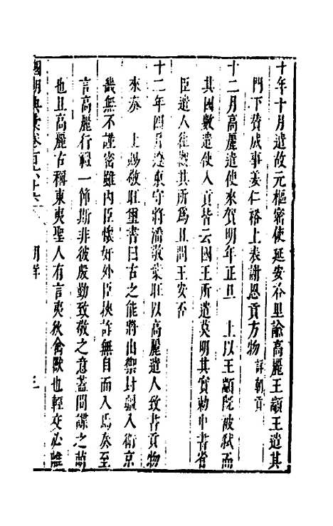 【国朝典汇】七十 - 徐学聚.pdf