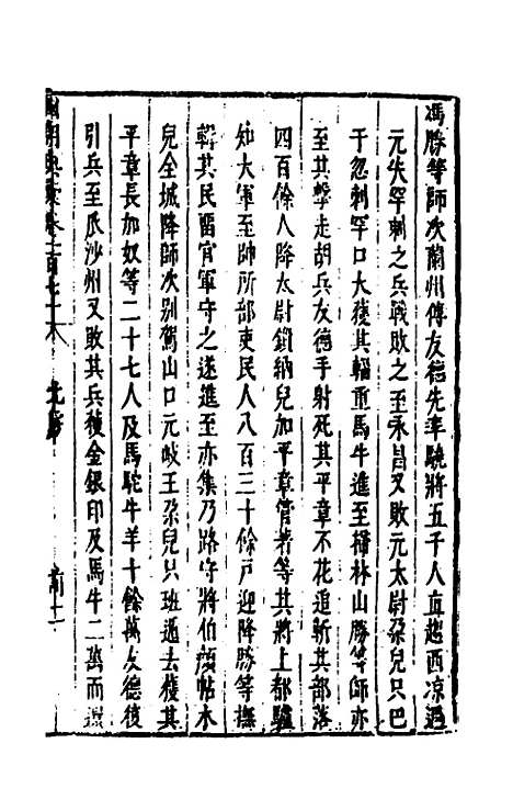 【国朝典汇】七十二 - 徐学聚.pdf