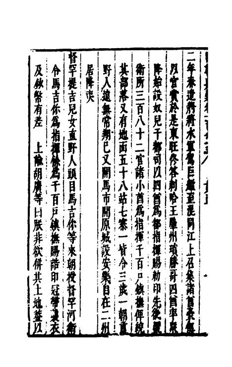 【国朝典汇】七十四 - 徐学聚.pdf