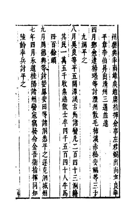 【国朝典汇】七十七 - 徐学聚.pdf