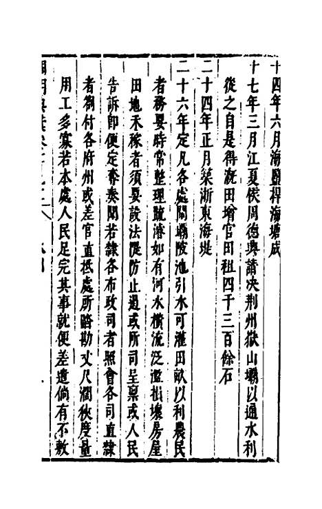 【国朝典汇】八十二 - 徐学聚.pdf