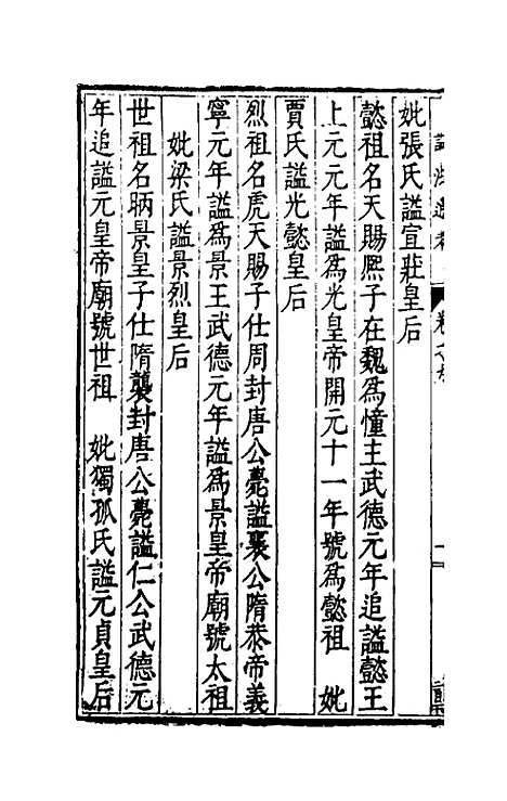 【谥法通考】九 - 王圻.pdf