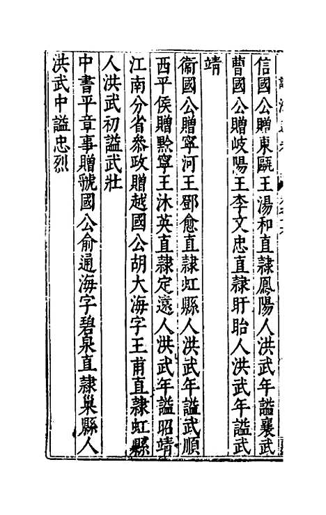 【谥法通考】十五 - 王圻.pdf