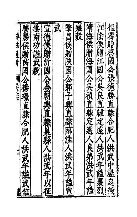 【谥法通考】十五 - 王圻.pdf