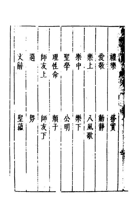 【性理标题综要】二 - 詹淮辑.pdf