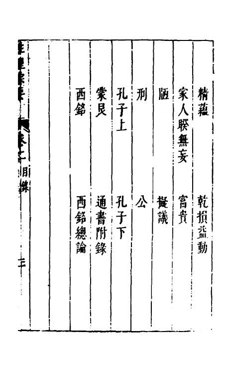 【性理标题综要】二 - 詹淮辑.pdf