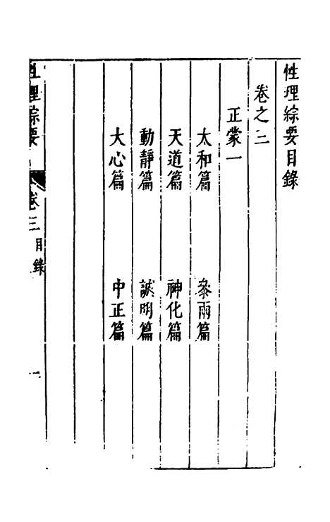 【性理标题综要】三 - 詹淮辑.pdf