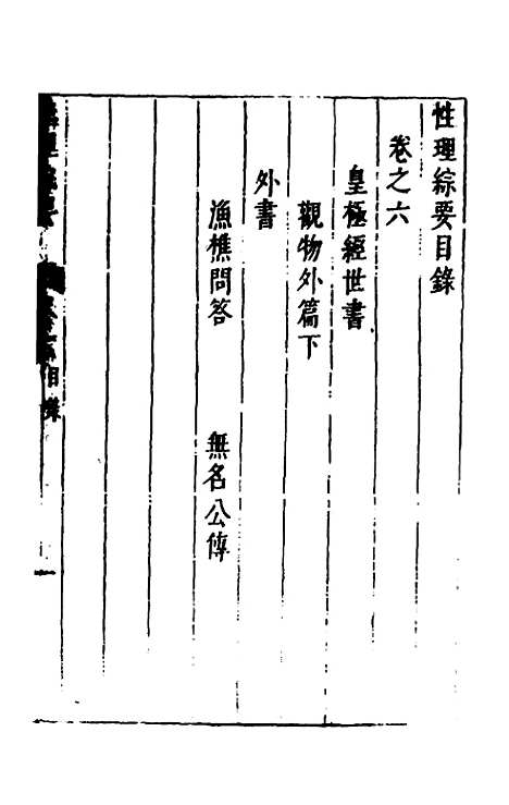 【性理标题综要】六 - 詹淮辑.pdf