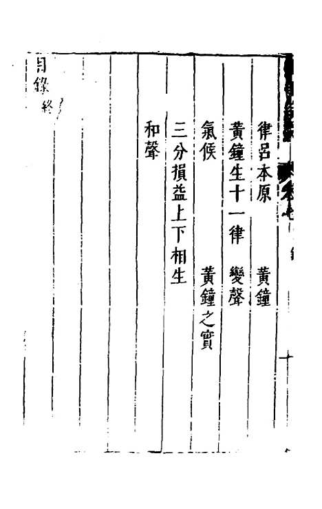 【性理标题综要】七 - 詹淮辑.pdf