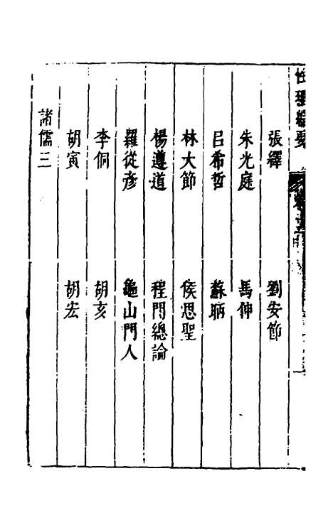 【性理标题综要】十二 - 詹淮辑.pdf