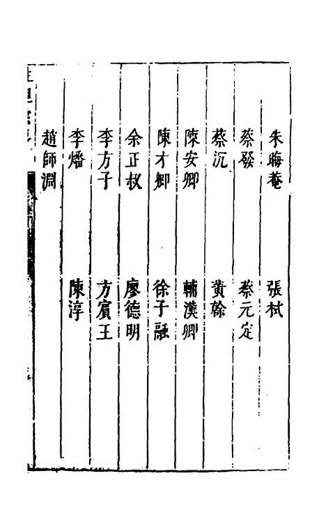 【性理标题综要】十二 - 詹淮辑.pdf