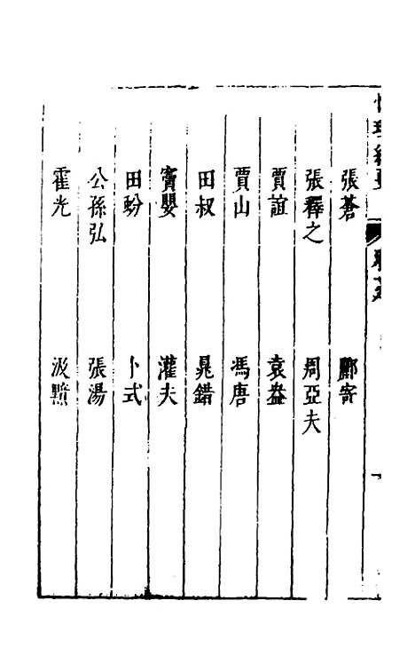 【性理标题综要】十九 - 詹淮辑.pdf