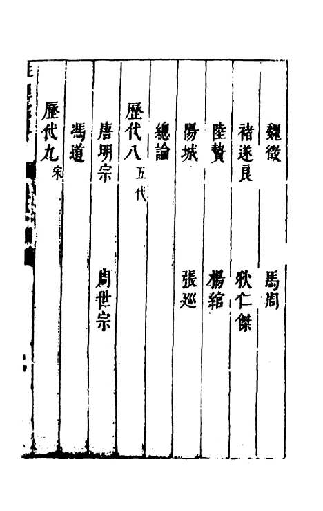 【性理标题综要】二十 - 詹淮辑.pdf