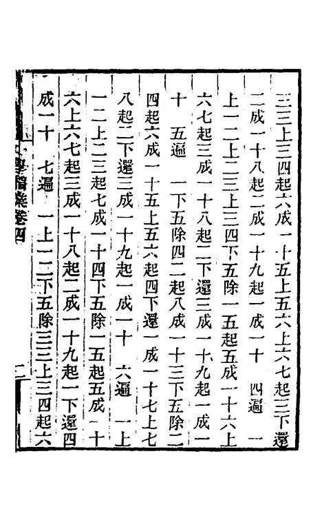 【小学稽业】二 - 李恭.pdf