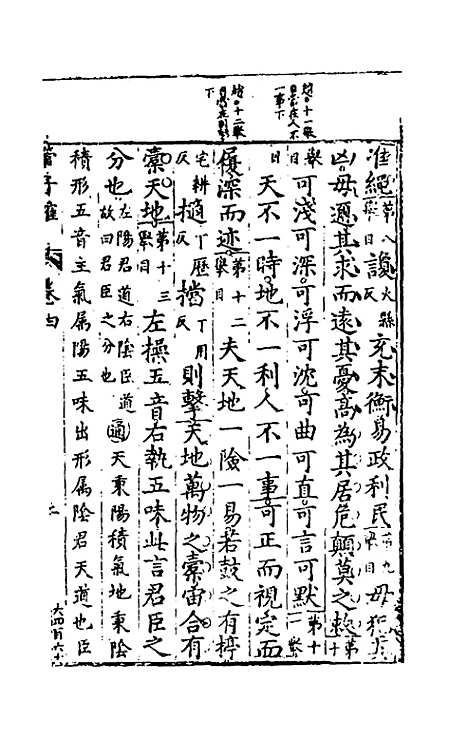 【管子榷】四 - 朱长春.pdf